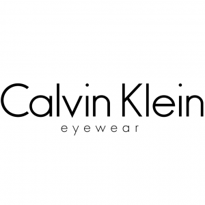 Calvin Klein - Downtown Eyes