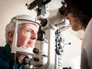 Debunking 9 Common Myths About Cataracts